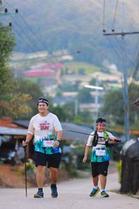 BIB: 6042
                            <button type="button" onclick="openModal(18892208)" class="btn btn-primary btn-sm float-right btn-popup" data-toggle="modal" data-target=".modal-high-quality">
                        <i class="fas fa-shopping-cart"></i> Add to Cart
                    </button>
                                            <button type="button" onclick="isThisMe(18892208, true)" class="btn btn-success btn-sm float-right btn-popup btn-isme hidden" data-toggle="tooltip" data-placement="bottom" title="นี่คือรูปของคุณใช่ไหม คลิกที่นี่เพื่อเอาเข้าอัลบั้ม">
                        <i class="fas fa-plus"></i> Add to album
                    </button>
                    <button type="button" onclick="isThisMe(18892208, false)" class="btn btn-warning btn-sm float-right btn-popup btn-isnotme hidden">
                        <i class="fas fa-ban"></i> Remove from album
                    </button>